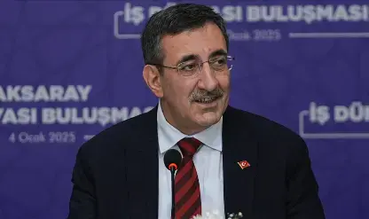 Türkiye ekonomisi 1,3 trilyon dolara ulaşıyor: Kişi başına gelir 15.500 doları aşacak Türkiye ekonomisi 1,3 trilyon dolara ulaşıyor: Kişi başına gelir 15.500 doları aşacak
