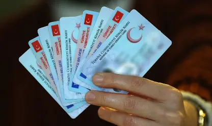 SON DAKİKA: Sürücü adayları dikkat! Yeniden belirlendi: İşte 2025 ehliyet ve sınav ücretleri