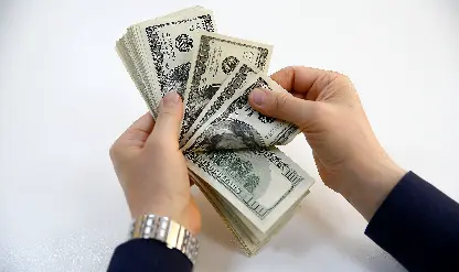 Küresel şirket borçlanmalarında tarihi rekor! Tüm zamanların en yüksek seviyesi