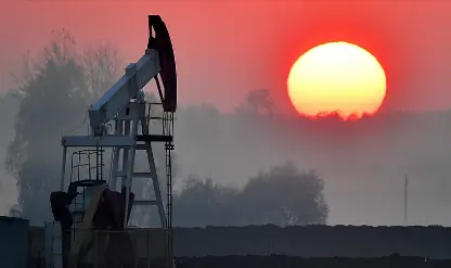 Brent petrolün varil fiyatı 76,04 dolar