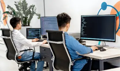 e-ticarette operasyonel karmaşayı ortadan kaldırdı