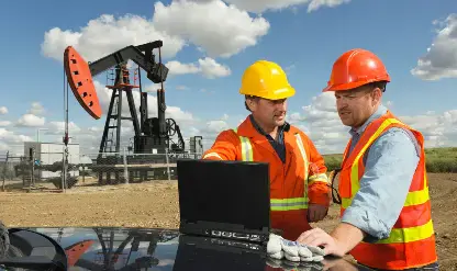 2025 petrolde arz fazlası yılı olacak 2025 petrolde arz fazlası yılı olacak