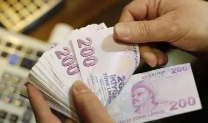 2025 Ocak zammı: Dul ve yetim maaşı ne kadar oldu?