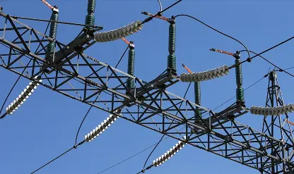 Kamuda 1,8 milyar liralık enerji tasarrufu sağlandı Kamuda 1,8 milyar liralık enerji tasarrufu sağlandı