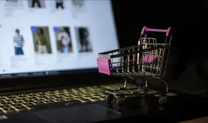 ABD’de alışverişte yeni trend: Yapay zeka