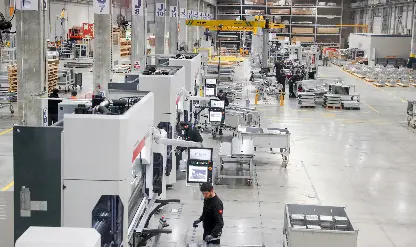 Ekonomide 2025 rotasını dezenflasyon belirleyecek