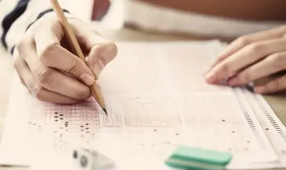 AUZEF final sonuçları açıklandı mı, ne zaman açıklanacak?