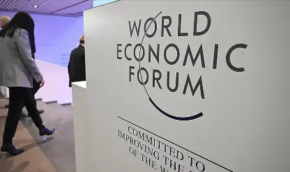 Dünya Ekonomik Forumu açıkladı: Jeopolitik istikrarsızlık, işbirliğine engel