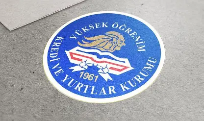 KYK bursu ne zaman yatacak? 2025 zamlı KYK kredi/bursu ne kadar oldu? KYK bursu ne zaman yatacak? 2025 zamlı KYK kredi/bursu ne kadar oldu?