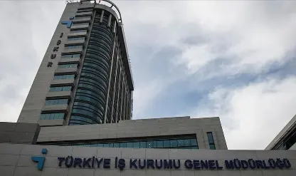 OCAK 2025 İŞKUR İŞ İLANLARI: KPSS'li KPSS'siz binlerce personel alınacak!