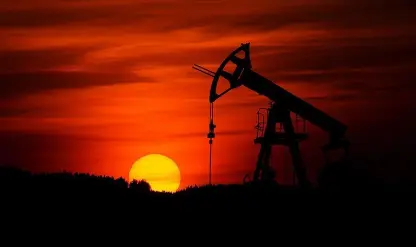 Orta Doğu’daki çatışmalar petrol fiyatlarını etkiledi