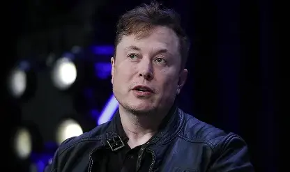 X'in sahibi Elon Musk ile Avrupa arasında aşırı sağa destekle başlayan kavga büyüyor X'in sahibi Elon Musk ile Avrupa arasında aşırı sağa destekle başlayan kavga büyüyor
