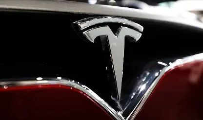 ABD'deki yaklaşık 2,6 milyon Tesla otomobili incelenecek ABD'deki yaklaşık 2,6 milyon Tesla otomobili incelenecek