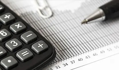 ELÜS İşlem Sonuç Belgesi düzenlenmesi zorunlu belgeler kapsamına alındı ELÜS İşlem Sonuç Belgesi düzenlenmesi zorunlu belgeler kapsamına alındı