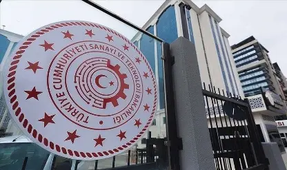 Onaylanmış kuruluş ve teknik servis olma şartları belirlendi Onaylanmış kuruluş ve teknik servis olma şartları belirlendi