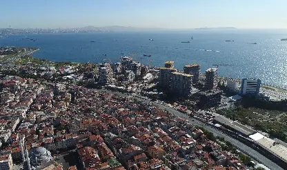 Konut faizi düşüyor mu? 1 milyon TL'nin geri ödemesi ne kadar? İşte detaylar… Konut faizi düşüyor mu? 1 milyon TL'nin geri ödemesi ne kadar? İşte detaylar…
