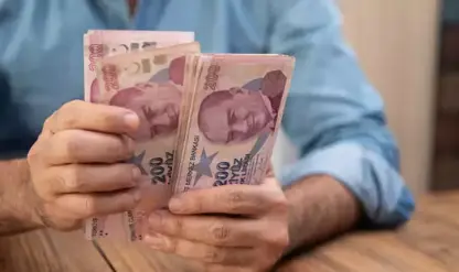 2025 Merkez Bankası faiz kararı toplantısı ne zaman ve hangi gün? 2025 Merkez Bankası faiz kararı toplantısı ne zaman ve hangi gün?