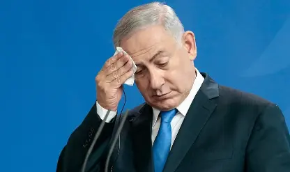 İsrail'i Türkiye korkusu sardı: Tel Aviv savunma sanayi bütçesini artırmaya hazırlanıyor İsrail'i Türkiye korkusu sardı: Tel Aviv savunma sanayi bütçesini artırmaya hazırlanıyor