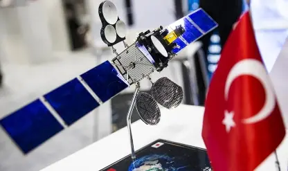 Türkiye, televizyon yayıncılığında lig atladı