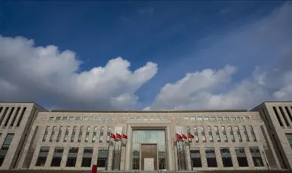 MİT geçen yıl yaklaşık 45 bin gencin kariyer hedefinde yer aldı MİT geçen yıl yaklaşık 45 bin gencin kariyer hedefinde yer aldı