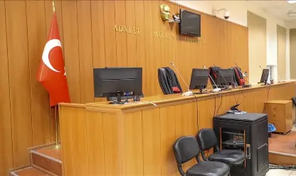 Uluslararası sigara şirketi ölen kişinin ailesine 500 bin TL tazminat ödeyecek Uluslararası sigara şirketi ölen kişinin ailesine 500 bin TL tazminat ödeyecek
