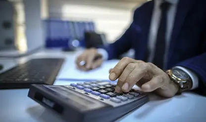 İTO açıkladı: Aralık ayında İstanbul’da 6 bin 615 yeni firma kuruldu İTO açıkladı: Aralık ayında İstanbul’da 6 bin 615 yeni firma kuruldu