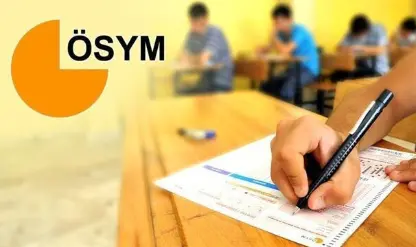 YÖKDİL başvuruları için son gün! ÖSYM 2025 YÖKDİL/1 başvurusu nasıl yapılır? YÖKDİL başvuruları için son gün! ÖSYM 2025 YÖKDİL/1 başvurusu nasıl yapılır?