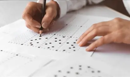 Anadolu Üniversitesi AÖF sınav giriş belgesi ve sınav tarihleri: AÖF final sınavları ne zaman? Anadolu Üniversitesi AÖF sınav giriş belgesi ve sınav tarihleri: AÖF final sınavları ne zaman?