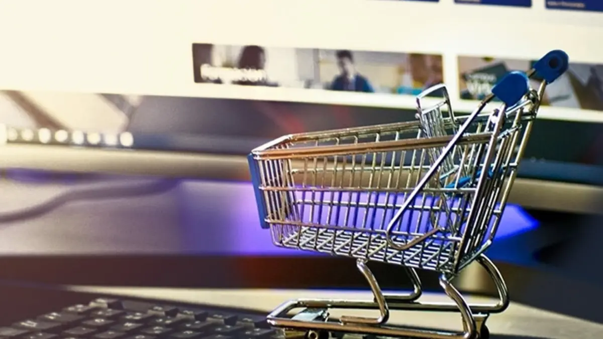 SON DAKİKA: Milyonları ilgilendiriyor! Ticaret Bakanlığı'ndan 'Cayma hakkı' açıklaması SON DAKİKA: Milyonları ilgilendiriyor! Ticaret Bakanlığı'ndan 'Cayma hakkı' açıklaması