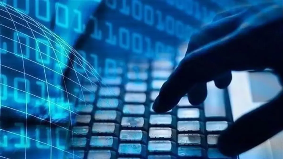 Türkiye'de fiber abone sayısı 7,6 milyonu geçti Türkiye'de fiber abone sayısı 7,6 milyonu geçti