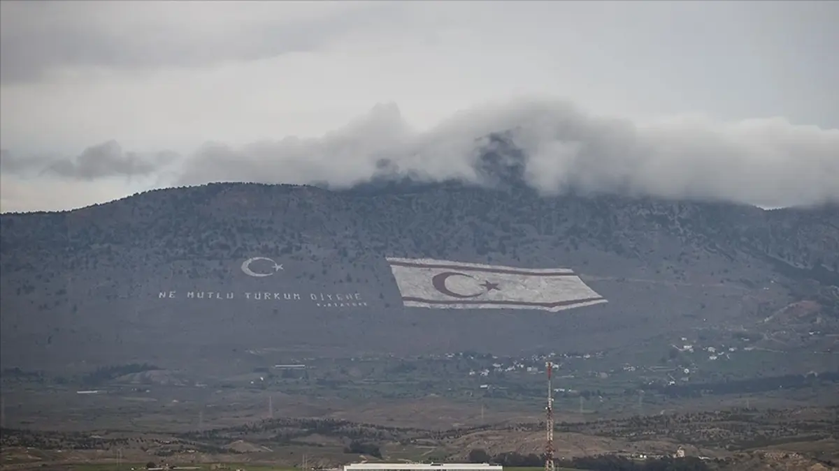 KKTC’de TEKNOFEST coşkusu yaşanacak: ‘Mavi Vatan’ temalı yarışmalarla yeni bir boyuta taşınacak KKTC’de TEKNOFEST coşkusu yaşanacak: ‘Mavi Vatan’ temalı yarışmalarla yeni bir boyuta taşınacak