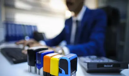Sivil Havacılık Genel Müdürlüğü ve TÜBİTAK personel alımı yapacak Sivil Havacılık Genel Müdürlüğü ve TÜBİTAK personel alımı yapacak
