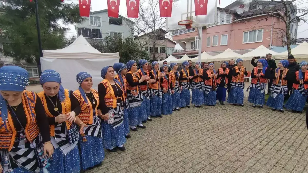 Kalandar ne demek? Kalandar gecesi nedir? Kalandar ne zaman 2025, nasıl kutlanır? Kalandar ne demek? Kalandar gecesi nedir? Kalandar ne zaman 2025, nasıl kutlanır?