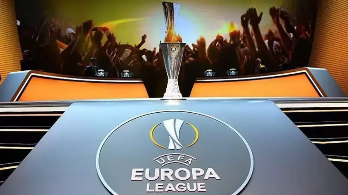 Galatasaray, Fenerbahçe, Beşiktaş 2025 Ocak UEFA maç programı: UEFA Avrupa Ligi maçları ne zaman oynanacak? Galatasaray, Fenerbahçe, Beşiktaş 2025 Ocak UEFA maç programı: UEFA Avrupa Ligi maçları ne zaman oynanacak?