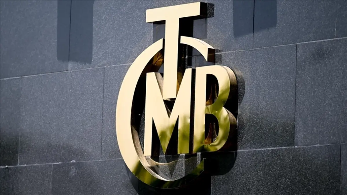 Merkez Bankası rezervleri 160 milyar doları aştı Merkez Bankası rezervleri 160 milyar doları aştı