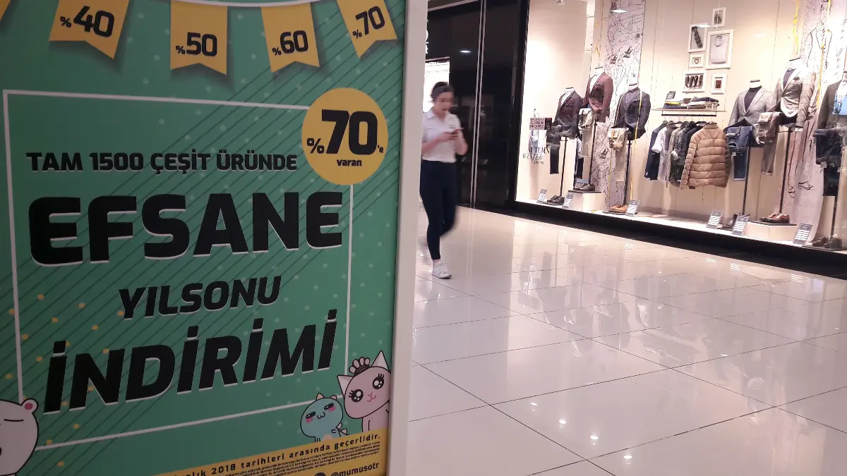 494 bin uyuşmazlığı hakem heyetleri çözdü 494 bin uyuşmazlığı hakem heyetleri çözdü