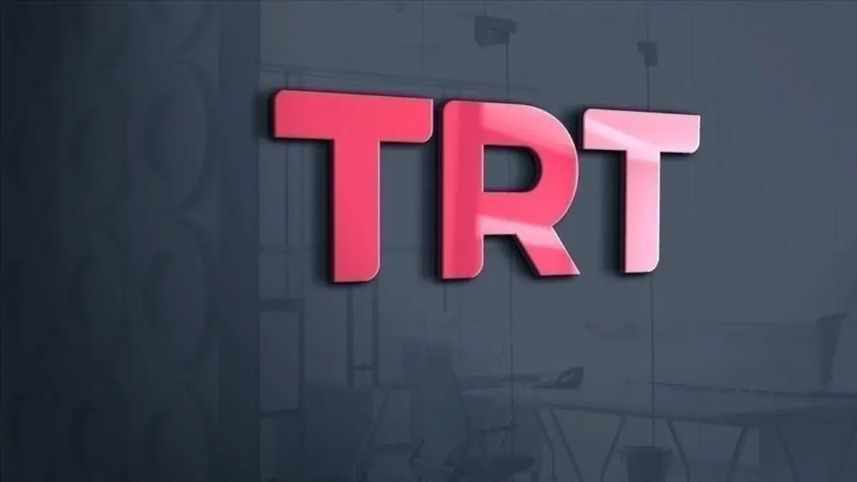 TRT Şam'da temsilcilik açacak TRT Şam'da temsilcilik açacak