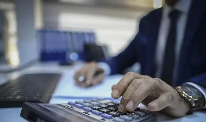 600 bin kamu işçisi için zam pazarlığında hazırlık başladı!