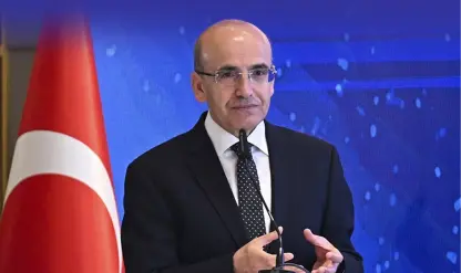 Enflasyon beklentisi 15 aydır düşüyor