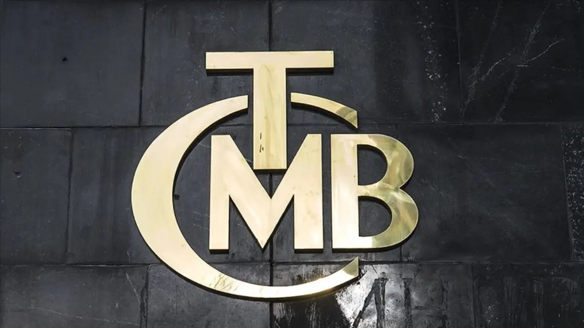 Gözler bu hafta Merkez Bankası’nda: TCMB’nin faiz kararı ne olacak? Gözler bu hafta Merkez Bankası’nda: TCMB’nin faiz kararı ne olacak?