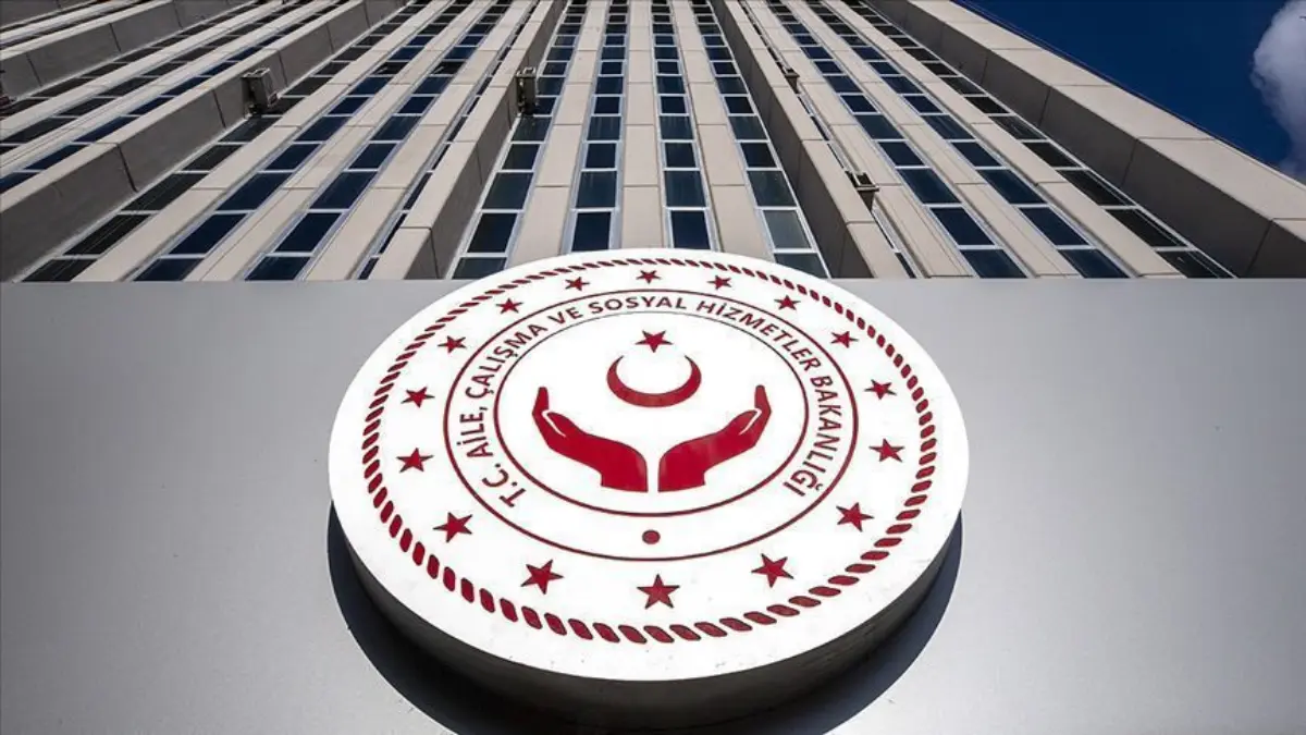 Mesleki Yeterlilik Belgesi sayısı 3 milyona yaklaştı Mesleki Yeterlilik Belgesi sayısı 3 milyona yaklaştı