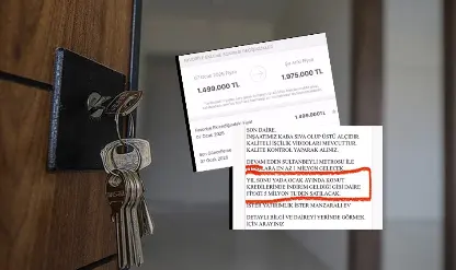 Ticaret Bakanlığı'ndan 'Fırsatçı'lara soruşturma!