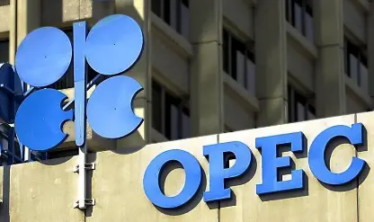 OPEC'ten Libya açıklaması: Piyasalar için kritik rol oynuyor