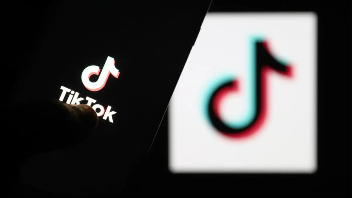 SON DAKİKA: Trump talimatı verdi: TikTok yeniden kullanıma açıldı! SON DAKİKA: Trump talimatı verdi: TikTok yeniden kullanıma açıldı!