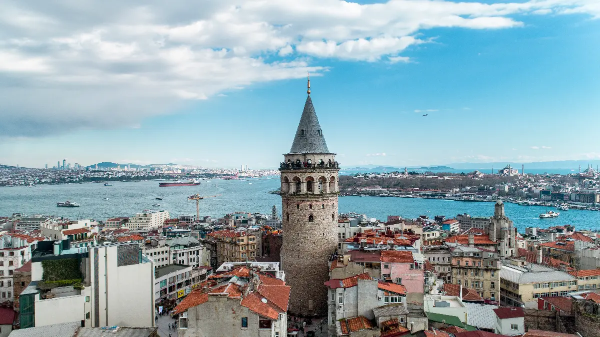 İstanbul’un dijital bilgi merkezi açıldı! İTO Başkanı Avdagiç: Mobil uygulaması da yakında hayata geçecek İstanbul’un dijital bilgi merkezi açıldı! İTO Başkanı Avdagiç: Mobil uygulaması da yakında hayata geçecek