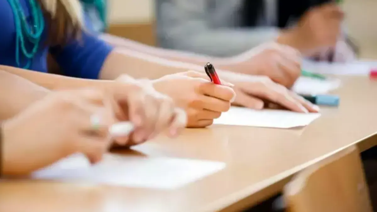 AÖF FİNAL SINAV SORULARI VE CEVAP ANAHTARI: 2025 Anadolu Üniversitesi Açıköğretim AÖF soru kitapçığı ve cevapları AÖF FİNAL SINAV SORULARI VE CEVAP ANAHTARI: 2025 Anadolu Üniversitesi Açıköğretim AÖF soru kitapçığı ve cevapları