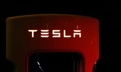 Çinli markalar gaza bastı: Tesla'nın tahtı sallanıyor!