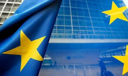 "Avrupa'da savaş bulutları toplanıyor" "Avrupa'da savaş bulutları toplanıyor"