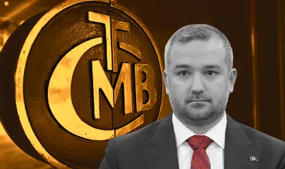 Ocak 2025 Merkez Bankası faiz kararı açıklanıyor!