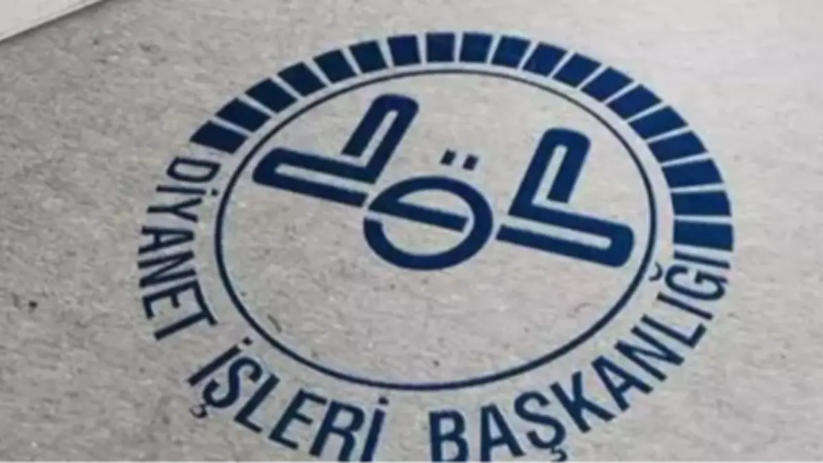 Diyanet sonuç sorgulama ekranı: Hafızlık sınav sonuçları açıklandı